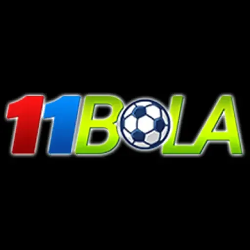 11BOLA - Game Tycoon Sepak Bola Terbaik