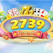 2739 - Balapan Seru di Jalur Kecepatan
