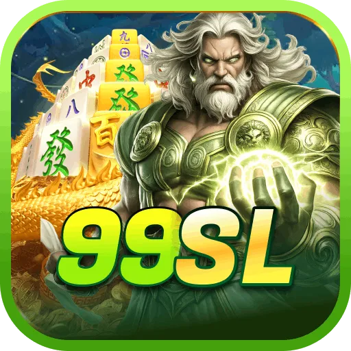 99SL - Game Kasino Seru dan Menguntungkan