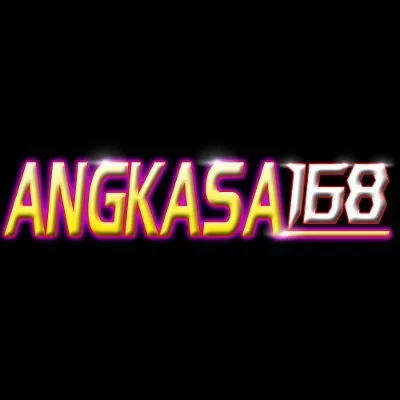 ANGKASA168 - Teror di Angkasa