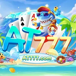 AT777 - Game Live Casino Terbaik untuk Pengalaman Seru