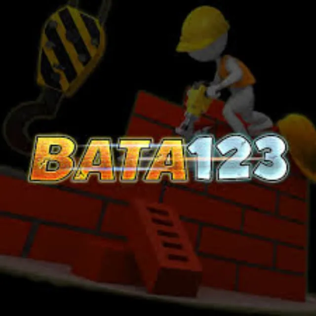 BATA123 - Aplikasi Sportsbook Terbaik untuk Penggemar Taruhan