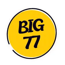 BIG77 - Permainan Tembak Ikan Terbaik di Seluruh Indonesia