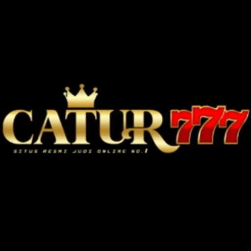 CATUR777 - Pertarungan Seru dalam Dunia MOBA