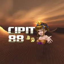 CIPIT88 - Aplikasi Musik Terbaik untuk Para Pecinta Musik