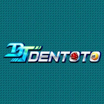 DENTOTO - Game Musik Terbaik untuk Pecinta Melodi