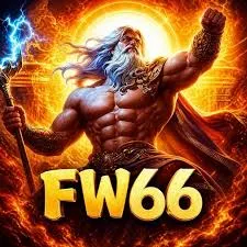 FW66 - Strategi Cerdas untuk Menang