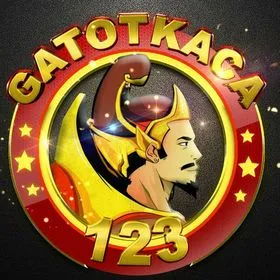 GATOTKACA123 - Petualangan Seru Dalam Game Idle
