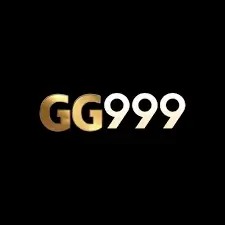 GG999 - Simulasi Kehidupan yang Menarik dan Interaktif