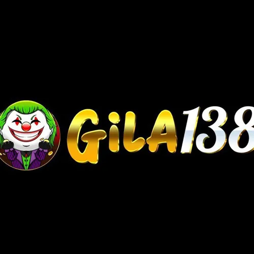 GILA138 - Paduan Seru Permainan Match-3