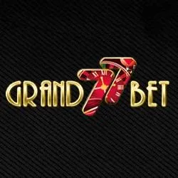 GRAND77BET - Permainan Strategi dan Manajemen Terbaik