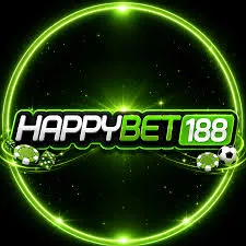 HAPPYBET188 - Game Strategi Seru dan Mengasyikkan