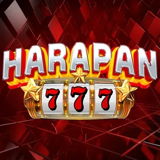 HARAPAN777 - Game Slot Menarik dengan Banyak Kemenangan