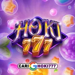 HOKI777 - Aplikasi Sportsbook Terpercaya untuk Pecinta Taruhan