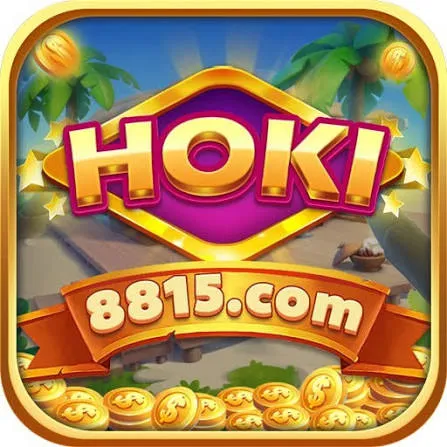 HOKI8815 - Pengalaman Live Casino Terbaik di Genggaman Anda