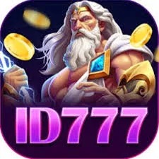 ID777 - Membangun Imperium Bisnis Tycoon
