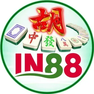 IN88 - Petualangan Anime yang Memikat