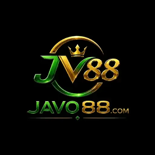 JAVO88 - Game Memancing Seru dan Menyenangkan