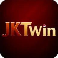 JKTWIN - Game TPS Seru dan Menantang