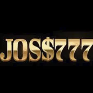 JOSS777 - Game MOBA Terbaik untuk Pengalaman Bertarung Seru