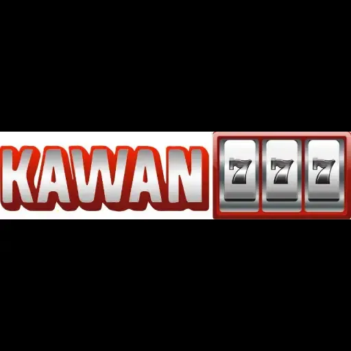 KAWAN777 - Simulasi Menarik dalam Dunia Virtual