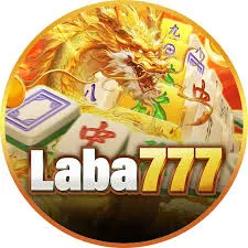 LABA777 - Petualangan Aksi yang Menggugah Adrenalin