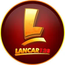 LANCAR138 - Game Tycoon Menguntungkan untuk Semua