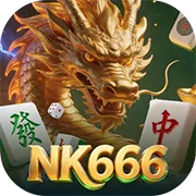 NK666 - Game Sepak Bola Seru untuk Penggemar Football