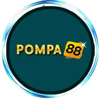 POMPA88 - Game Gaple Terbaik untuk Penggemar Kartu