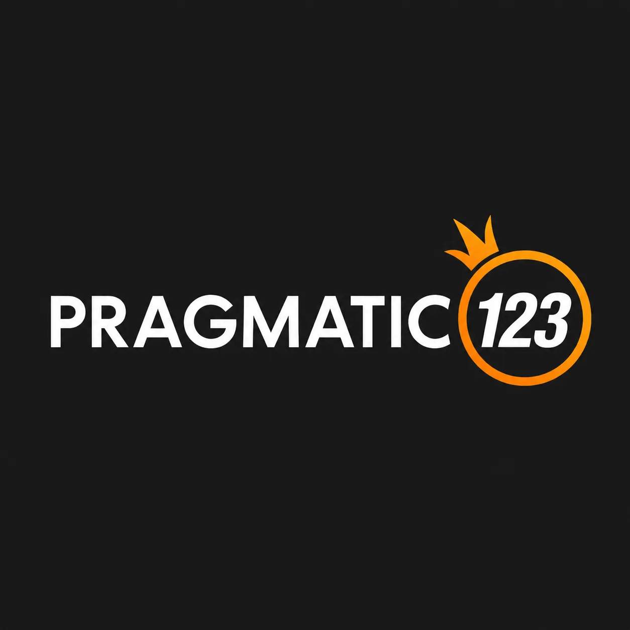 PRAGMATIC123 - Game Perang Terbaik dengan Aksi TPS