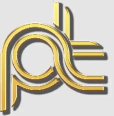 PULITOTO - Mengungkap Kengerian dalam Kegelapan