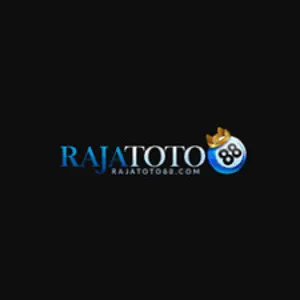 RAJATOTO88 - Game Strategi Terbaik untuk Penggemar SLG