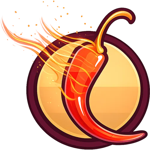 SAMBALTOTO - Game MOBA Terbaik untuk Pengalaman Pertempuran yang Seru