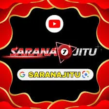 SARANAJITU - Game Poker Seru dan Menarik