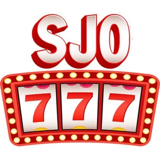 SJO777 - Petualangan Seru dalam Dunia MMORPG