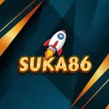 SUKA86 - Strategi Terbaik untuk Menaklukkan Musuh