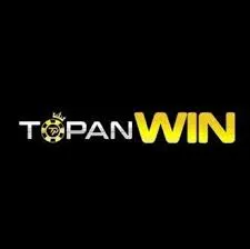 TOPANWIN - Pertempuran Epik dalam Dunia MOBA