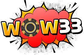 WOW33 - Petualangan Seru dalam Dunia MMORPG
