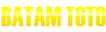batamtoto