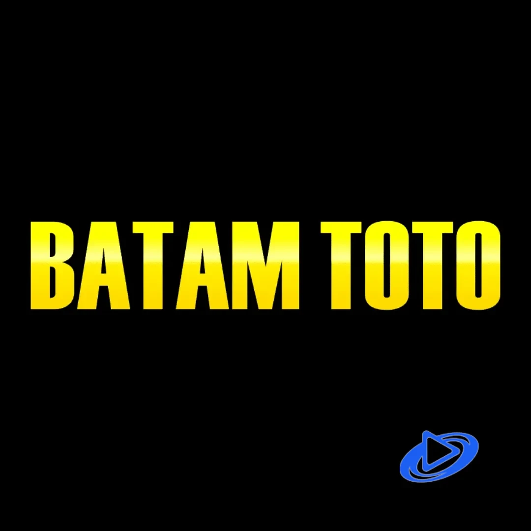 Logo batamtoto